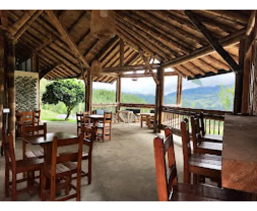 Rhbr-10332 (finca Piso 1, Jerico)