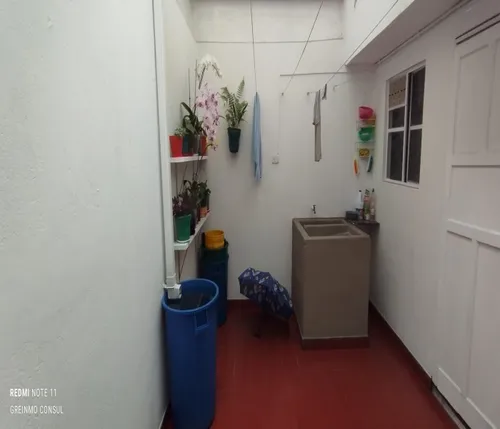 Casa En Venta Quiriguá Engativá Bogotá Colombia