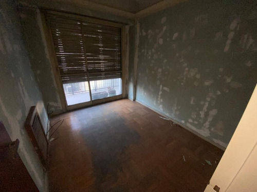 Imagen 11 de 19 de Departamento En Venta En Once