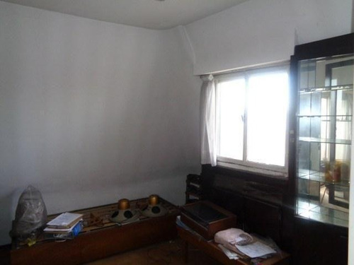 Imagen 8 de 16 de 3 Ambientes | Peron, Teniente General Juan Domingo Al 3300
