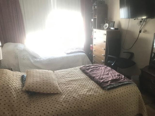 Oportunidad Inversionistas San Diego A Pasos Alameda 90 Mts