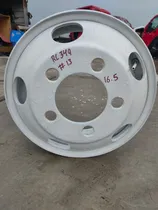 Comprar Rin 16 5 Birlos Isuzu Elf Hino Y Otras Marcas
