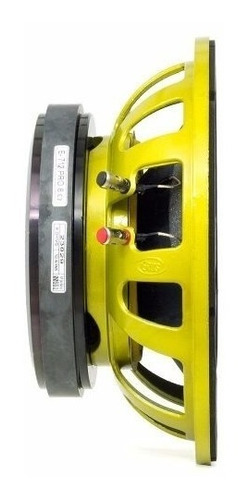 Médio Grave 12 Eros E-712 Pro 700 Watts Rms 8 Ohms