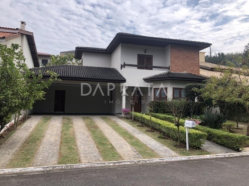 Imagem 2 de 15 de Sobrado Residencial 12, 4 Dormitórios, 2 Suítes - Cco00030