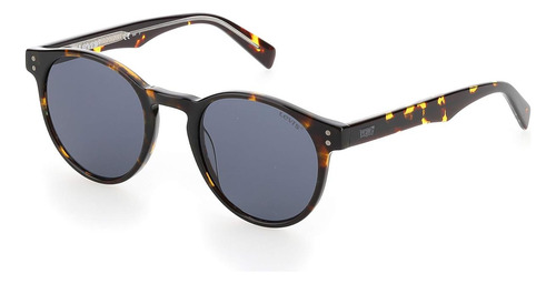 Levis Timeless Gafas De Sol Masculinas Estilo Lv