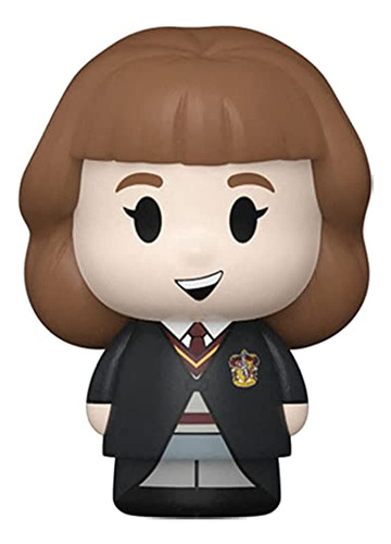 Funko Pops! Mini Moments: Harry Potter 20th Anniversary - He