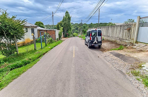 Terreno - Comercial/residencial - 931591