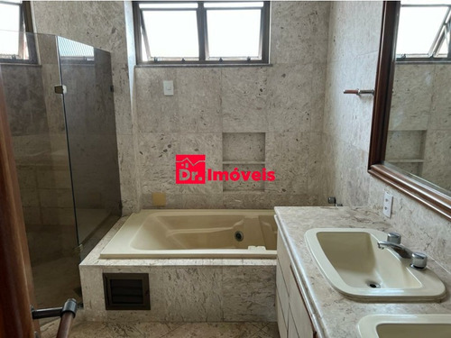 Imagem 15 de 30 de Apartamento Belém - 1007415