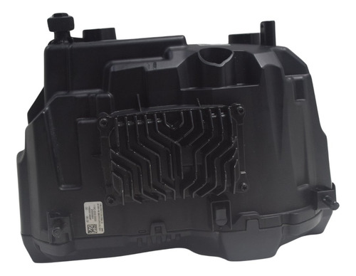 Farol Com Reator Bmw R1250 Gs Adv 19-24 Original (Usado)