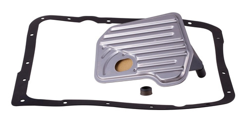 Kit Filtro Trans Automatica Chevrolet Corvette 5.7l 94-96