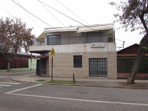 Tres Excelente Propiedades En Un Solo Sitio.