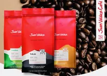 Comprar Café Juan Valdez Grano Molido 454g Colina Y Cumbre