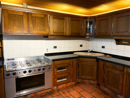 Imagen 2 de 30 de Venta Ph 1piso Al Frente Con Terraza - Caballito