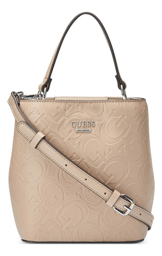 Bolsa Guess Factory Se923974-lte