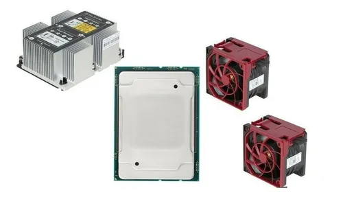 comprar Procesador Kit 826850-b21 \u002F 826850-l21 Hpe Dl380 Gen10 Intel