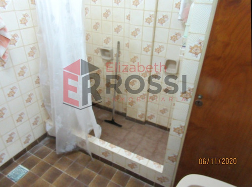 Imagen 14 de 18 de ¡hermoso Chalet En Las Toninas!