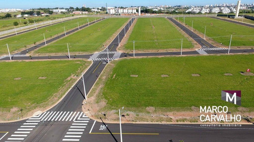 Casa À Venda, 180 M² Por R$ 1.300.000,00 - Condominio Residencial Jardins De Monet - Marília/sp - Ca0674