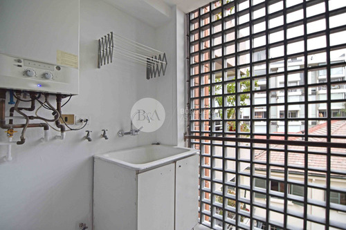 22769 - Barrio Plaza Las Lilas / Pocuro