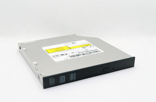 39t4t Dvd Writer Samsung