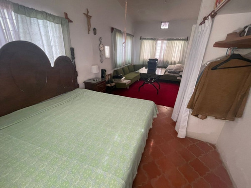 Casa En Venta Colinas De Oaxtepec