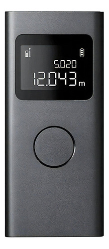Xiaomi Medidor Láser - Smart Laser Measure Bhr5596gl