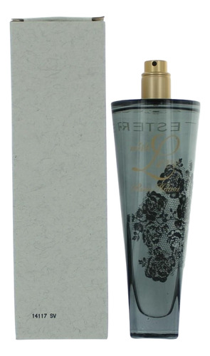 Perfume Testers Paris Hilton White Love