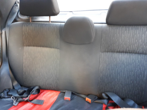 Fiat Siena Fire 1.4