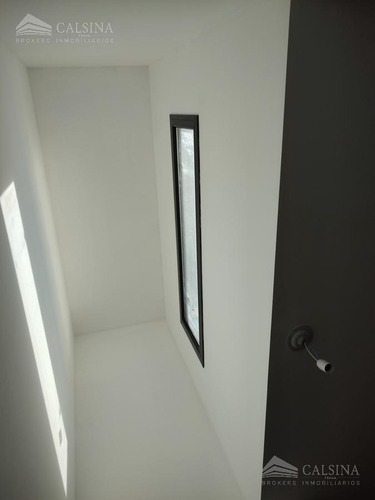 Imagen 9 de 30 de Duplex En Venta - Chacras Del Norte Ii - Córdoba