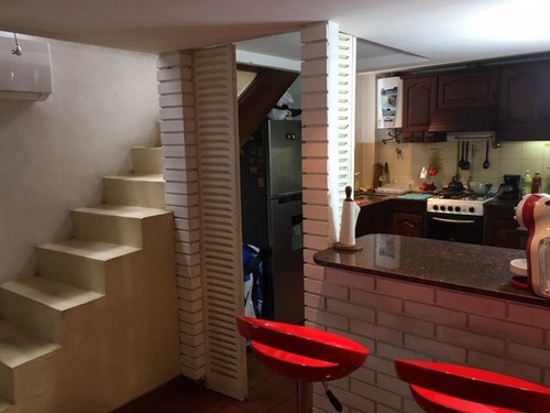 Imagen 3 de 16 de Ph En Venta En Villa Pueyrredón