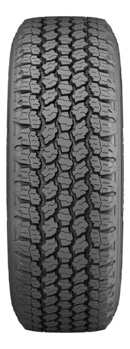Pneu Goodyear Wrangler At Adventure 255/60r20 113h