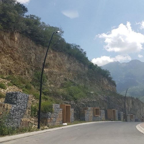 Imagen 6 de 23 de Terreno En Venta En Jardines De San Agustín 3er Sector