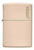Comprar Encendedor Zippo Color Arena Mate Logo Zippo
