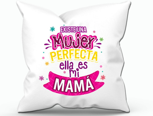 Cojin Personalizado, Almohadas, Detalle, Regalo, Pareja