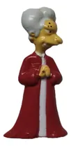 Comprar Lote 19 Muñecos Jack Los Simpson (sin Repetir) Envío Gratis