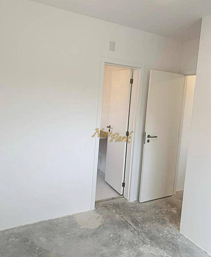 Imagem 4 de 20 de Novo No Contra Piso. Lazer Completo - Ap5321