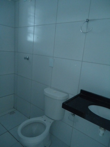 Imagem 4 de 19 de Casa Para Alugar Na Cidade De Maracanau-ce - L9995