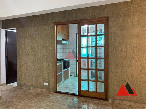 Imagem 18 de 30 de Casa Com 2 Dormitórios À Venda, 125 M² Por R$ 390.000,00 - Central Parque Sorocaba - Sorocaba/sp - Ca0455