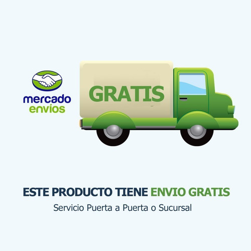 Imagen 10 de 10 de Antena Bala Ford Ranger Raptor F150 F 150 Chilliparts