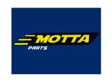Motta Parts