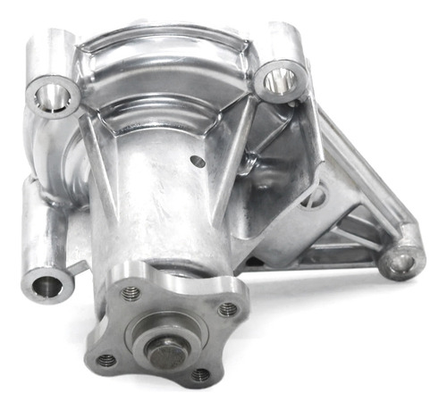 Bomba De Agua De Motor G4gr G4ed For 1.6 2000-2006 25100-2