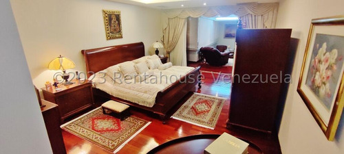 Increíble Apartamento Enorme Mesetas Yf