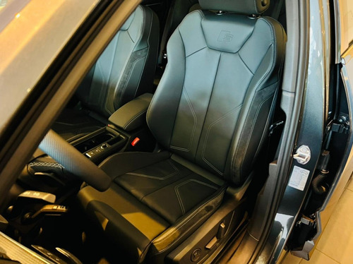 Imagen 10 de 15 de Audi Q3 Sportback 2.0 40 Tfsi Quattro 220cv Q2 Q5 Q7 Q8 4x4