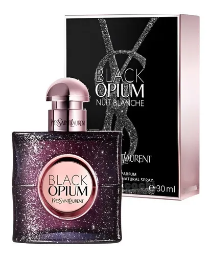 Opium edp hombre sales