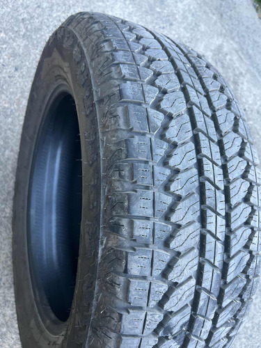 275/60/20