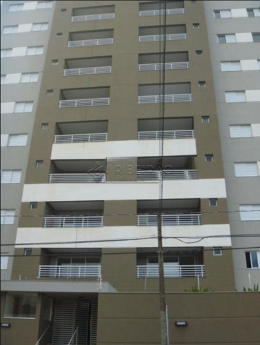 Imagem 1 de 1 de Apartamentos - Ref: V817