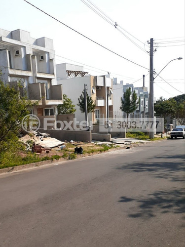 Terreno, 200 M², Guarujá - 189815