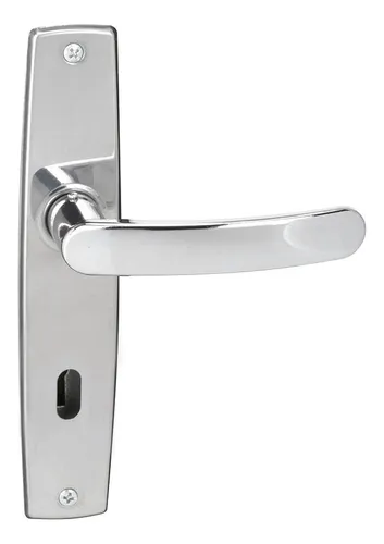 comprar Fechadura Inox Premium Interna 2700\u002F41 Aliança