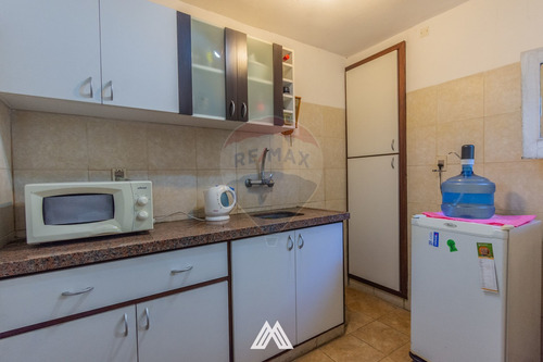 Casa 4 Habitaciones Ideal Empresa O Vivienda
