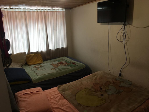 Vendo Hermosa Casa Bien Ubicada