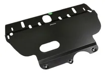 Comprar Cubre Carter Vw T-cross 19+\u002Fpolo 5p\u002Fvirtus 17+ 1.6 Nafbracco